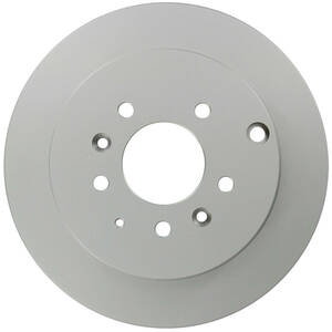 R20906 disk rotor [ rear ]MPV LY3P