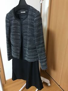 スーツ 入学式 セットアップスーツ 入園式 卒業式 結婚式 セレモニースーツ