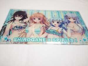 ヤフオク 桐生 コミック アニメ の中古品 新品 未使用品一覧 ヤフオク 桐生 コミック アニメ の中古品 新品 未使用品一覧