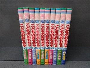 ヤフオク こどものおもちゃ 全巻の中古品 新品 未使用品一覧 ヤフオク こどものおもちゃ 全巻の中古品 新品 未使用品一覧