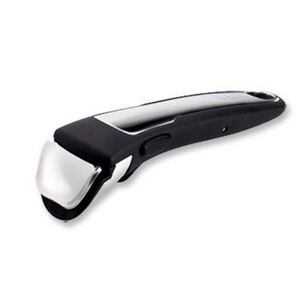 ティファール T-fal インジニオネオ ハンドル プレミアム 新品