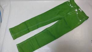 ヤフオク ラッキーストア Lucky Storeの中古品 新品 ヤフオク ラッキーストア Lucky Storeの中古品 新品