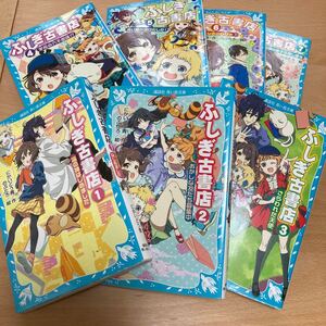 Paypayフリマ 踊る夜光怪人 講談社 青い鳥文庫 古本 Paypayフリマ 踊る夜光怪人 講談社 青い鳥文庫 古本