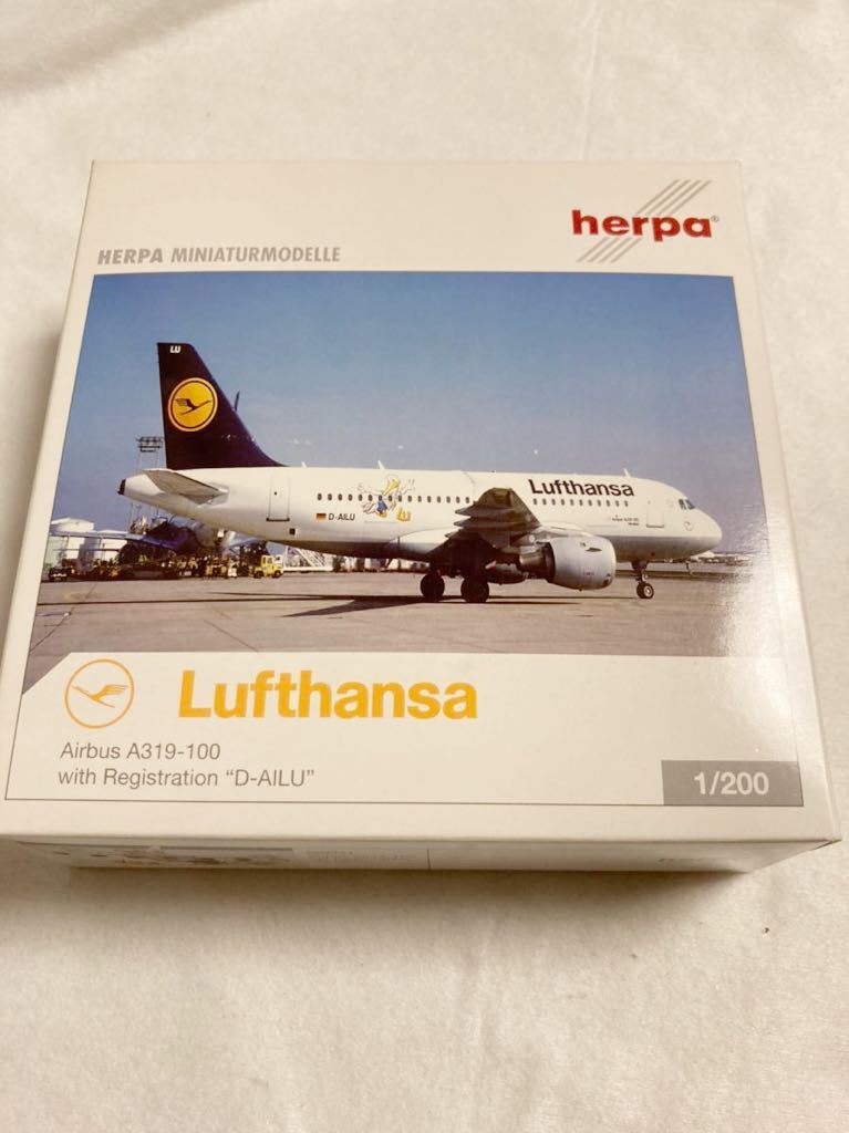 ジャンク品) エアバス A319 窓 航空会社不明 | tspea.org