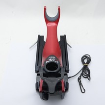 ◆◆ DAIWA ダイワ POWER HOLDER 速攻 240 CH-E 一部地域を除き送料無料 やや傷や汚れあり_画像9