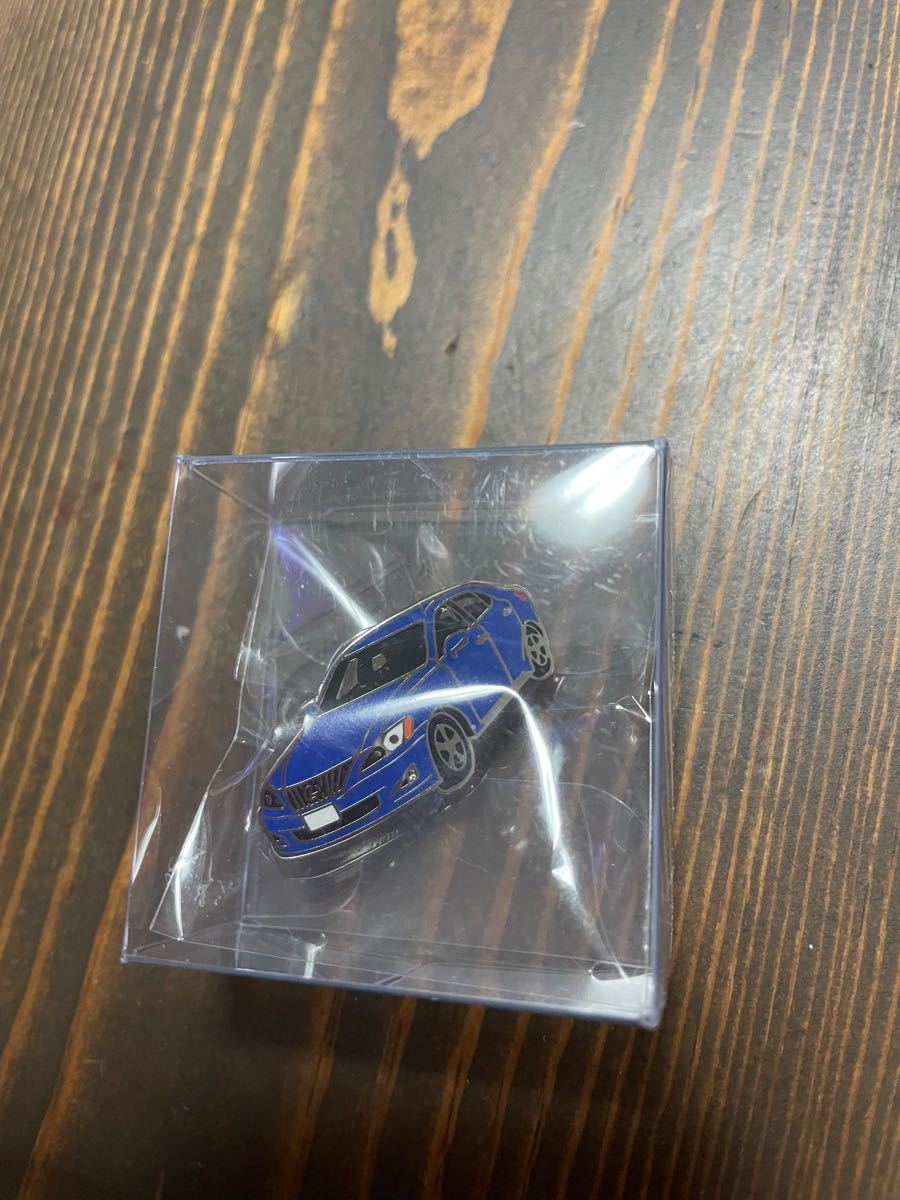 します LEXUS RC F 前期 USC10 カーボンシフトコンソール エアロ