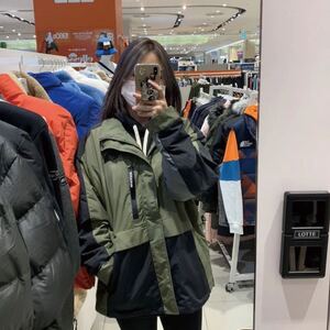 〓正規品〓THE NORTH FACE ジャケット