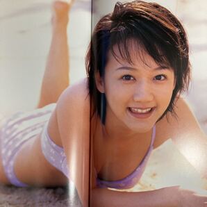 女優 19歳 白川みなみ セクシー水着写真集 ROSY /白川みなみ (その他) ,上野勇 (その他)