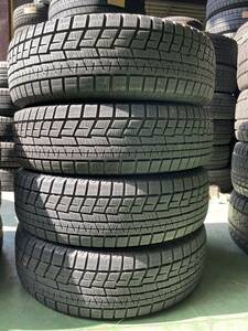 バリ山185/70R14　88Q・激安!!4本セット価格　A798