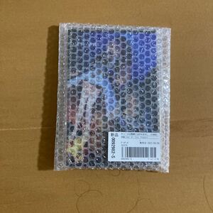 テイルズオブアライズ GEO特典 アクリルスタンド