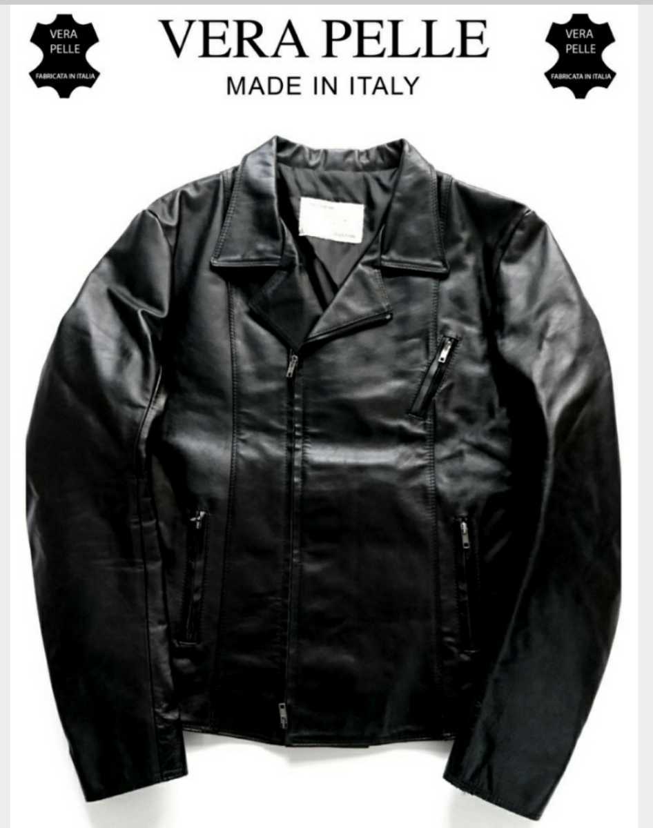 ヤフオク! -レザー ジャケット メンズ 52(ライダース)の中古品・新品 ヤフオク! -レザー ジャケット メンズ 52(ライダース)の中古品・新品