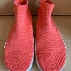 adidas Adilette Primeknit Sock Sneaker