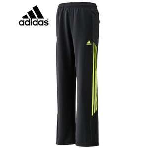 ☆新品 adidas アディダス マルチスポーツ adidas adidasenergy13+ ウォームアップパンツ O ビックサイズ デットストック 人気完売商品