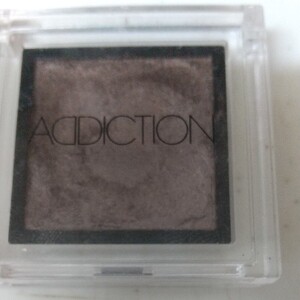 アディクション ザアイシャドウ ADDICTION