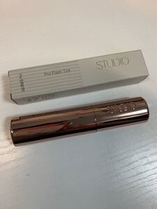 ザ セム Pro Flash Tint ティント 未使用