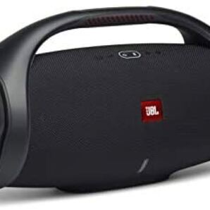 JBL BOOMBOX 2 Bluetoothスピーカー 《新品》