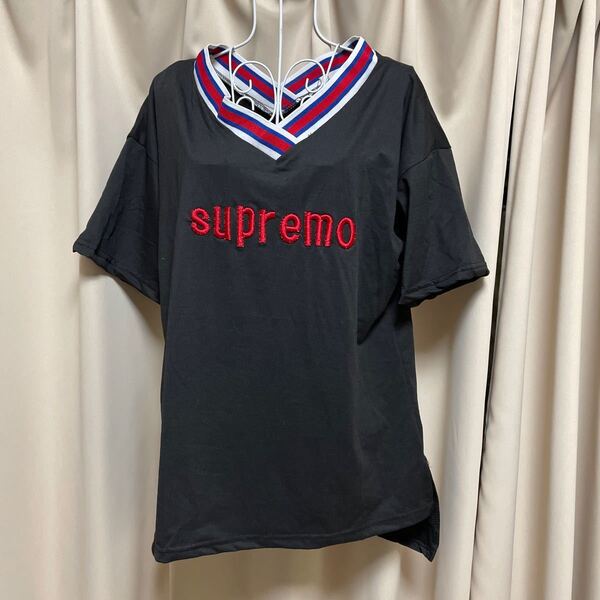 Tシャツ L