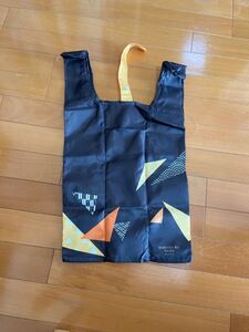 鬼滅の刃 エコバッグ