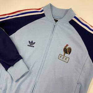 ヤフオク アディダス フランス代表 ジャージの中古品 新品 未使用品一覧 ヤフオク アディダス フランス代表 ジャージの中古品 新品 未使用品一覧