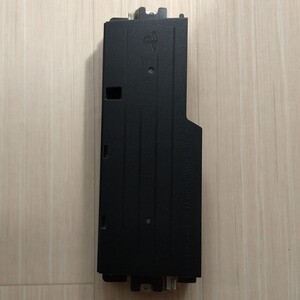 プレステ3電源ユニット