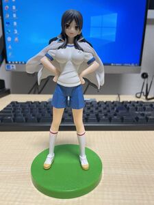 ヤフオク 吹寄制理の中古品 新品 未使用品一覧 ヤフオク 吹寄制理の中古品 新品 未使用品一覧