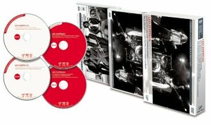 新品即決/送料無料【Amazon.co.jp限定】LEGENDS of LEGENDS DOCUMENTARY LED ZEPPELIN [DVD]