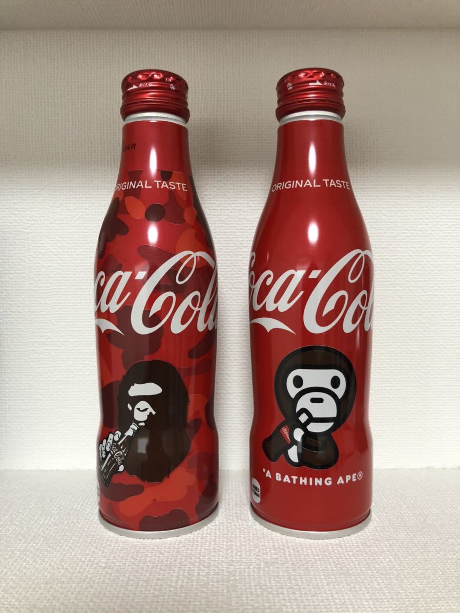 コーラ限定の値段と価格推移は?|1,104件の売買情報を集計したコーラ コーラ限定の値段と価格推移は?|1,104件の売買情報を集計したコーラ
