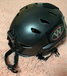 Paypayフリマ ナイトライダーヘルメット Paypayフリマ ナイトライダーヘルメット