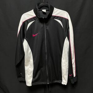 「早い者勝ち」NIKE ジャージ トレーニングウェア