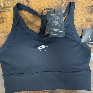 NIKE スポーツブラ