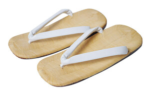 [...] sandals setta men's book@ tatami book@ sandals setta white cow leather bottom L