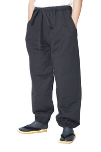 [...] winter s Rav reverse side f lease Samue pants black 4L