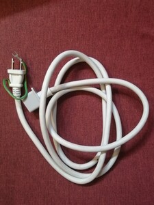 電源ケーブル 高電流 アップル デル 等 サーバ パソコン 電源