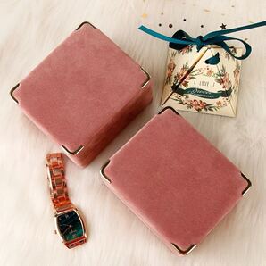 アクセサリーケース 携帯用 ジュエリー収納 コンパクト アクセサリー収納 旅行 指輪 ネックレス ピアス 耳飾り プレゼント