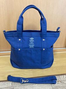 帆布トートバッグ キャンバストートバッグ 新品