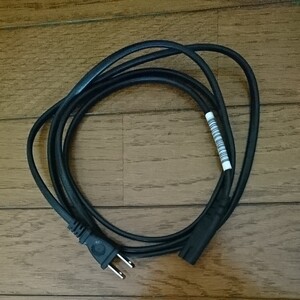 HP 電源コード 純正 プリンター hp5510