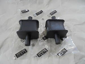 FC3S* new goods original part * Efini for mission mount * new goods * left right 2 piece * for 1 vehicle set * nationwide free shipping * prompt decision * limited model 
