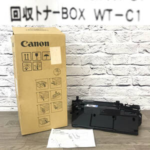 ★ ☆ [№ 750-R] Canon ☆ Canon ☆ wasletonerbox ☆ WT-C1 ☆ 1834C003 ☆ Rocated Roner Box ☆ ★ ★