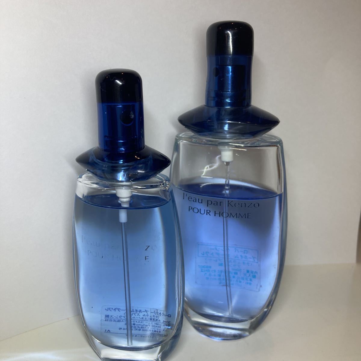 お気に入り ケンゾー ローパ プールオム EDT SP 100ml メンズ 香水 お気に入り ケンゾー ローパ プールオム EDT SP 100ml メンズ 香水