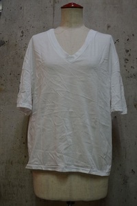 ゴールデングース Golden Goose Deluxe Brand　半袖　Ｔシャツ C9395