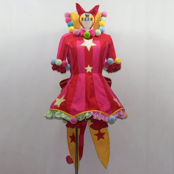 cos8946高品質 実物撮影 プロジェクトセカイ 初音ミク コスプレ cos8946高品質 実物撮影 プロジェクトセカイ 初音ミク コスプレ