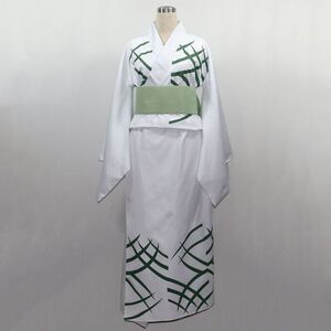 ヤフオク 聲の形西宮硝子 コミック アニメグッズ の中古品 新品 未使用品一覧 ヤフオク 聲の形西宮硝子 コミック アニメグッズ の中古品 新品 未使用品一覧