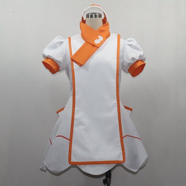 2025年最新】Yahoo!オークション -おジャ魔女どれみ(コスプレ 2025年最新】Yahoo!オークション -おジャ魔女どれみ(コスプレ