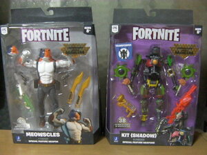 ヤフオク 猫ロボットの中古品 新品 未使用品一覧 ヤフオク 猫ロボットの中古品 新品 未使用品一覧