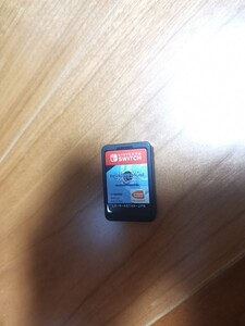 Switch ソードアート・オンライン - ホロウ・リアリゼーション