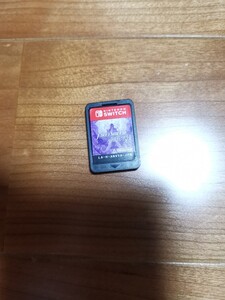 Nintendo Switch ファイアーエムブレム 風花雪月