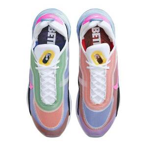 ■ナイキ エア マックス 2090 ビートゥルー レインボーカラー 新品 27.5cm US9.5 NIKE AIR MAX 2090 BETRUE LGBT