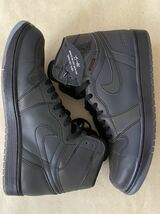 Nike ナイキ Air Jordan 1 HIGH Zoom Fearless 28.5cm_画像3