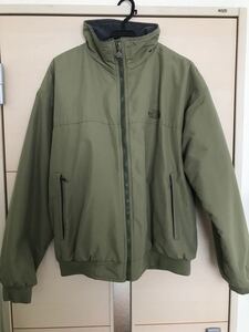 THE NORTH FACE ナイロンジャケット NP-2317