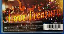 DVD ROOT FIVE -STORY LIVE side- 2枚組　レンタル禁止 定価5,000円　AVBD-92111-2_画像9
